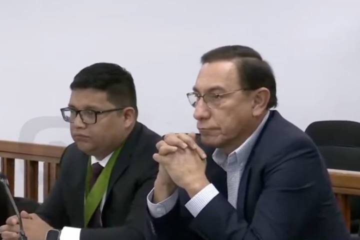 ¡Lagarto enjaulado!