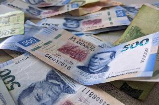 Quieren $87 millones para el IEE y 85.5 para partidos políticos…...