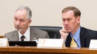 Committee Says Bill That Targets Child 'Grooming' In Wyoming Needs More Work