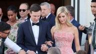 Inappropriate Outfits These Republican Women Should Have Never Worn To A Wedding