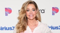 Denise Richards breaks silence on divorce and shares gratitude to fans