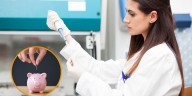 Todo mejoraría si la ciencia se ocupara más de las mujeres: solo el 1% de los estudios aborda sus enfermedades