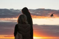 Dear Annie: How can I prevent my pregnant daughter from continuing to sabotage herself?