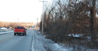 Franklin County approves transportation grants