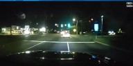 Stolen vehicle check turns deadly in Northeast Kansas City