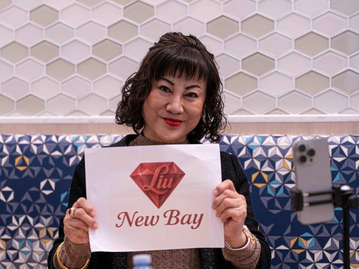 Landlord says Liu’s plan for Bay properties defies common sense