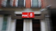 Opacidad en la financiación