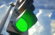 City of Columbiana receives $1.4 million for traffic signal replacement