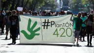 Conoce las movilizaciones hoy 29 de agosto