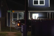 Boy, 11, Allegedly Shot Multiple Times by Homeowner While Playing Ding