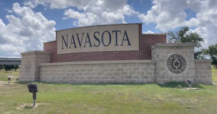 Absent Audit: City of Navasota looks to resolve overdue state finance report