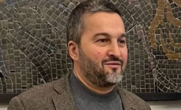 Procesaron al empresario García Furfaro por presunto contrabando