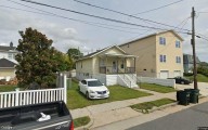 What $250,000 can buy you in Atlantic County, Aug. 4 to 10