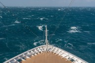 America is moving backward on climate policy — here’s how Democrats can right the ship 