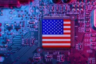 It's Not Just Intel: The US Government Is Now Reportedly Mulling A Stake In Micron, Samsung, And TSMC As Well