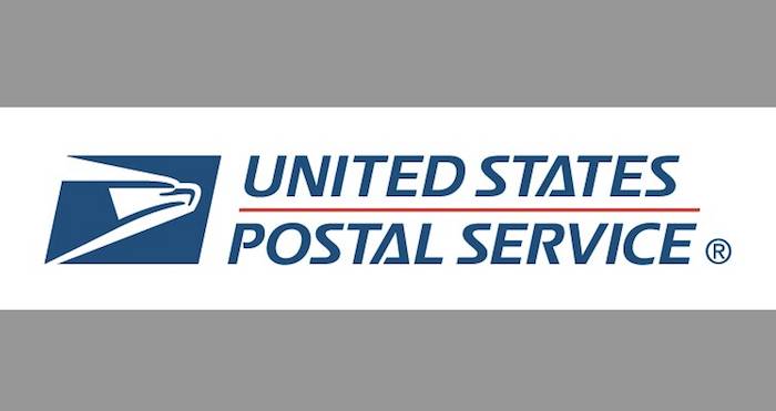 US Postal Service 250 Years of Democracy, Connection & Progress