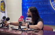 Asesinos de Danna sí tenían relación con el crimen organizado