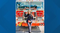 Recent DC Fire graduate dead at 21 years old