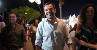 Juanma Moreno, último año triunfal