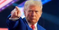 'He summoned her': Reporter says 'ball is in Trump's court' after major internal 'clash'