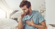 RSV facts and symptoms - everything you need to know about respiratory syncytial virus