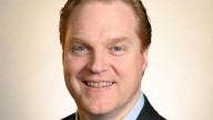 Washington is getting more expensive. It doesn't have to be this way Kris Johnson
