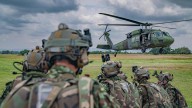 Reportan dos soldados desaparecidos en Nariño tras fuertes combates