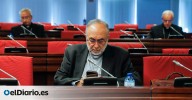 Los obispos se revuelven ante la andanada islamófoba del arzobispo de Oviedo: "Sus palabras nos causarán problemas"