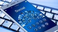 Sonorenses dedican más de 16 horas semanales a películas, series y redes sociales: según la ENUT 2024