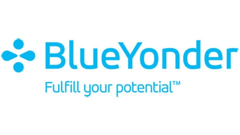 Blue Yonder acquires returns management solution provider Optoro