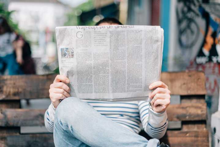 Las noticias más importantes del fin de semana 9 y 10 de agosto