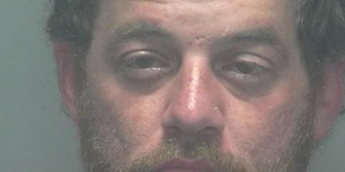 Potter County man faces drug indictment amid manslaughter accusations