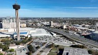 Prominent San Antonio business owners rally for Spurs arena term sheet approval