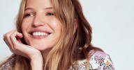 Boden flash sale reduces every single dress, coat, jumper and top online until Sunday
