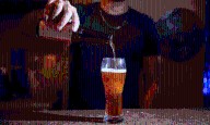 En Europa los jóvenes no quieren a la cerveza
