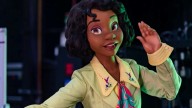 There’s Been A Culture Clash After Splash Mountain Became Tiana’s Bayou Adventure, But J.D. Vance Is Quietly Touting How Great The Ride Is