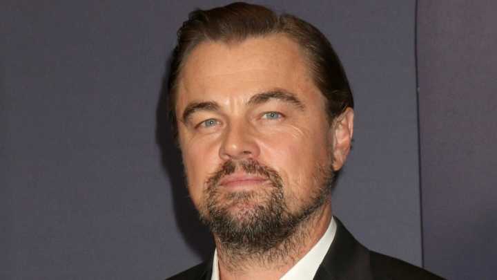 The Stories Behind Leonardo DiCaprio's Soured Reputation & Downfall From Fame