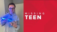 Chesapeake police seek missing 18