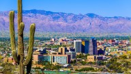 Tucson City Council recount shows narrow victory for Kevin Dahl