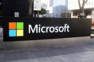 Microsoft Locks Down Building After Protesters Breach President's Office