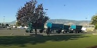 Police release body camera video of Reno resort mass shooting