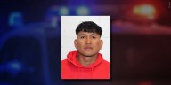 York man charged after having sex with teen, court records reveal