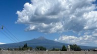 Gobierno de Puebla priorizará el diálogo sobre el Ecoparque Tlalli