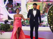 Where to watch Love Island USA reunion: Live stream Season 7 event free from anywhere