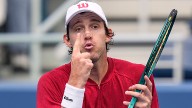 "No concuerdo, no tengo ninguna debilidad": Jarry sorprende con análisis tras caída en el US Open y revela "complicaciones familiares"