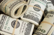 $348M Virginia Lottery Winner’s First Big Buy From Largest Jackpot Ever May Surprise You
