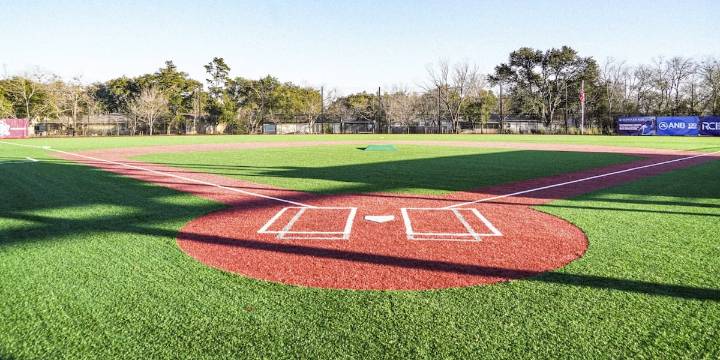 City of Bryan partners with sports entertainment company to evaluate future of Travis Fields