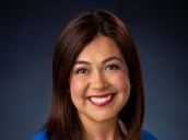 Allen: Building on trust, leveraging inclusion, competing in business