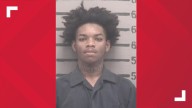 Georgia AG announces indictment of alleged gang member in deadly Albany State homecoming shooting