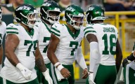 Upgraded FanDuel promo code: Claim $300 in bonuses with huge new offer for football season